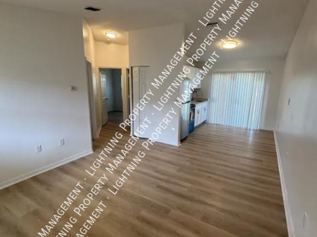 2 BR, 1 BA Apartment 4618 Audrey Ln, New Port Richey, FL 34652