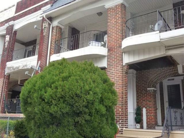 2 BR, 1 BA Apartment 4629 Sansom Street, Philadelphia, PA 19139