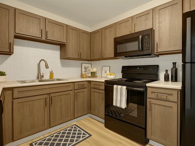 2 BR, 1 BA Apartment 4636 Canterbury Drive Unit O29 012B, Myrtle Beach, SC 29579