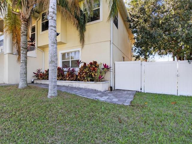 2 BR, 1 BA Apartment 4639 Birdsong Boulevard, Lutz, FL 33559