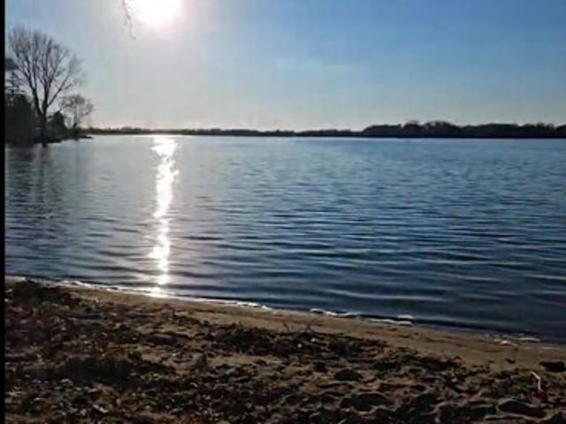 2 BR, 1 BA Apartment 46446 Beaver Dam Road, Le Sueur County, MN 56017