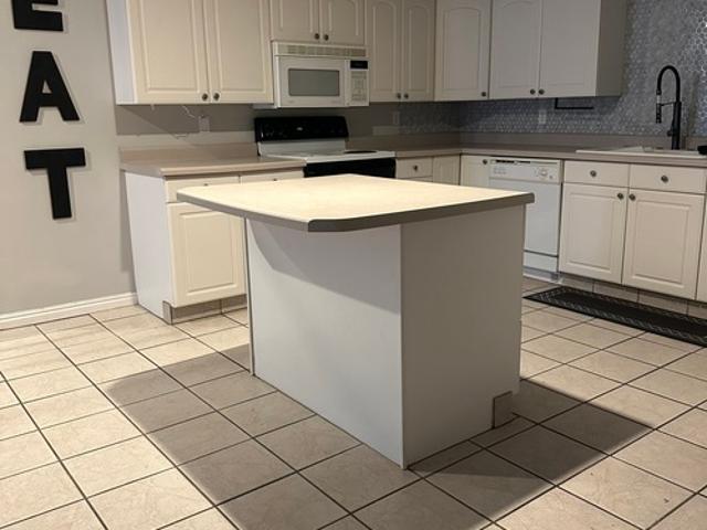2 BR, 1 BA Apartment 4646 Copper Valley Ln, Unit #2 Downstairs, West Jordan, UT 84088