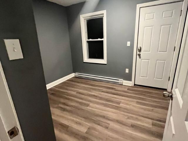 2 BR, 1 BA Apartment 464 Central Street, Lowell, MA 01852