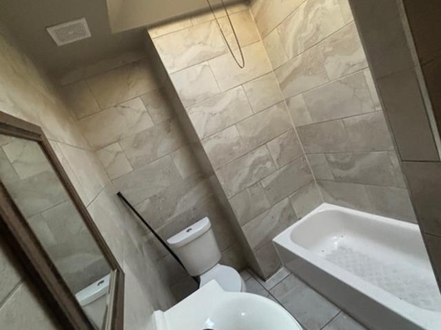 2 BR, 1 BA Apartment 4664 Torresdale Avenue, Unit Appt. #2, Philadelphia, PA 19124