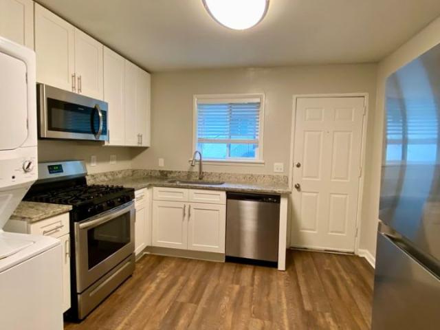 2 BR, 1 BA Apartment 469 Oakdale Rd NE Unit 485 C16, Atlanta, GA 30307