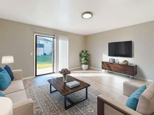 2 BR, 1 BA Apartment 4701 31st Street South Unit 3153, Saint Petersburg, FL 33712