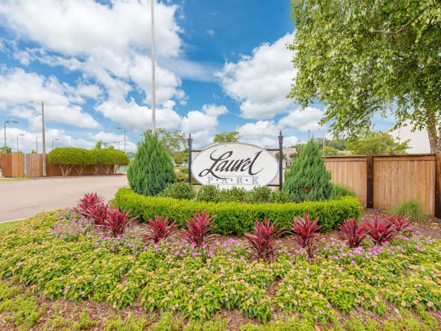 2 BR, 1 BA Apartment 4701 Lakeland Drive Unit 31I, Flowood, MS 39232