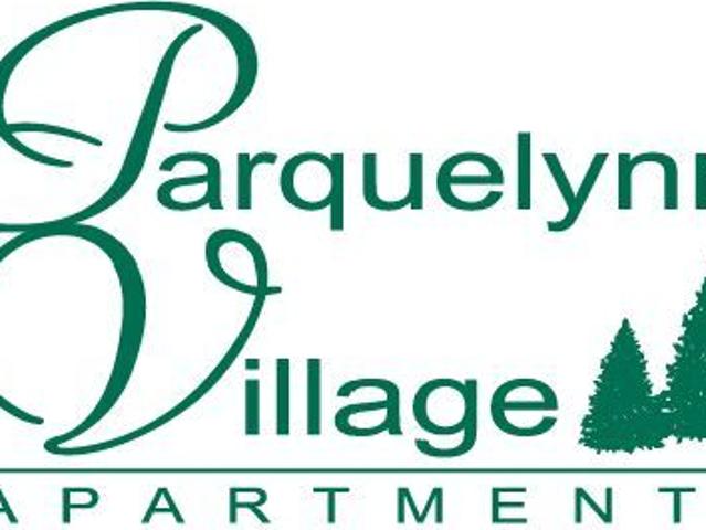 2 BR, 1 BA Apartment 4703 Vista Park Court Unit W47117, Nashotah, WI 53058