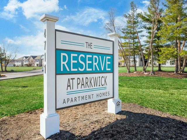 2 BR, 1 BA Apartment 4711 Bay Run Dr Unit 07 1623`, Columbus, OH 43229
