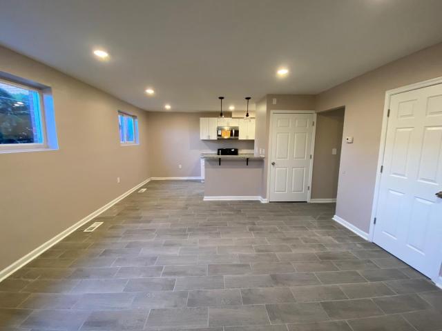 2 BR, 1 BA Apartment 4714 Greenspring Avenue Unit 4714 Greenspring Ave LO, Baltimore, MD 21209