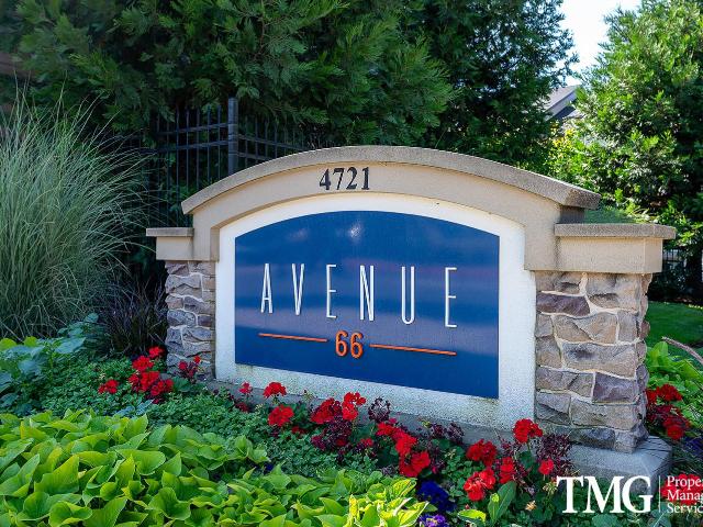 2 BR, 1 BA Apartment 4721 Northeast 66th Avenue Unit 23, Vancouver, WA 98661