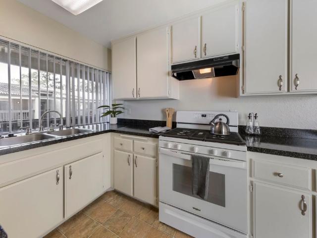 2 BR, 1 BA Apartment 477 East Bonita Avenue Unit 00I I28, San Dimas, CA 91773