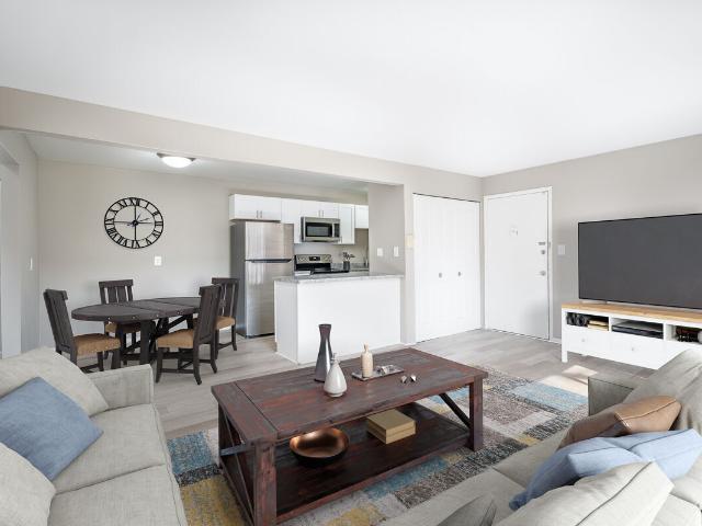 2 BR, 1 BA Apartment 4805 Woodland Unit 10812117, Royal Oak, MI 48073