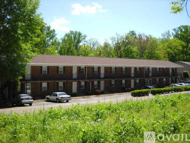 2 BR, 1 BA Apartment 480 East Red Bud Road, Unit Redbud Condominiums, Knoxville, TN 37920