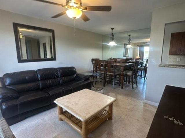 2 BR, 1 BA Apartment 480 Kenolio Road, Unit 1 203, Kihei, HI 96753