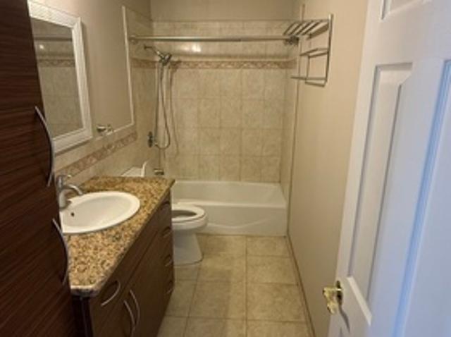 2 BR, 1 BA Apartment 4811 Lori Ann Ln, Irvine, CA 92604