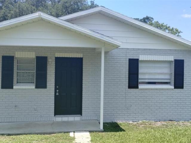 2 BR, 1 BA Apartment 4847 20th St, Zephyrhills, FL 33542