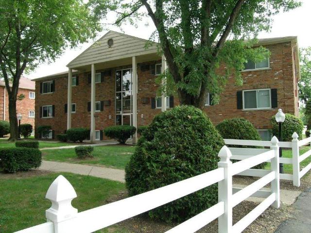 2 BR, 1 BA Apartment 484 Old Rd SR 74 Unit 484 B107, Cincinnati, OH 45244