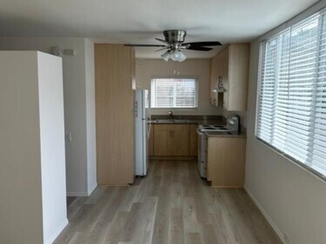 2 BR, 1 BA Apartment 4851 Del Monte Avenue, Unit HH, San Diego, CA 92107
