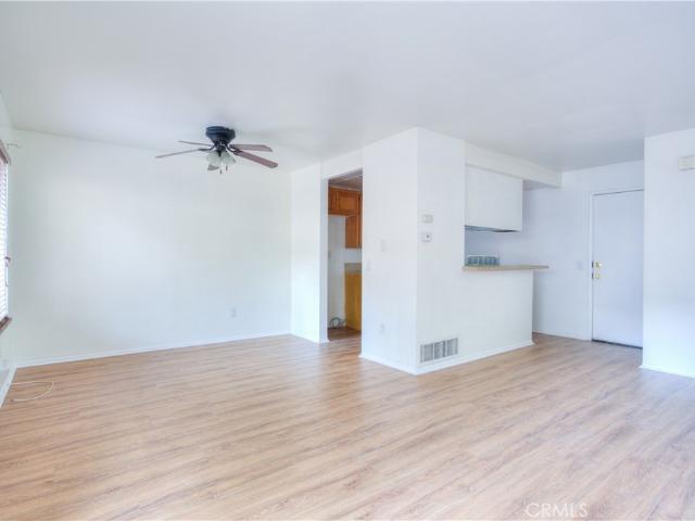 2 BR, 1 BA Apartment 4853 Jackson Street, Riverside, CA 92503