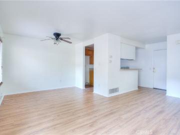 2 BR, 1 BA Apartment 4853 Jackson Street, Riverside, CA 92503