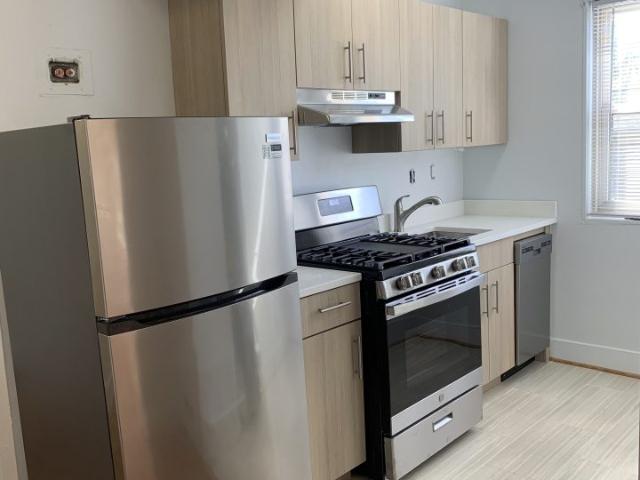 2 BR, 1 BA Apartment 4900 20 Fort Totten Dr NE Unit 3134, Washington, DC 20011