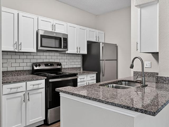 2 BR, 1 BA Apartment 4900 Pear Ridge Drive Unit 0204, Dallas, TX 75287