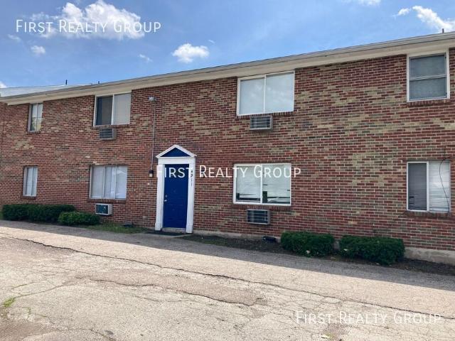 2 BR, 1 BA Apartment 4911 Northcutt Pl, Dayton, OH 45414