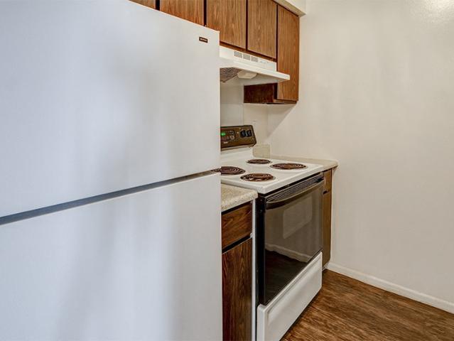 2 BR, 1 BA Apartment 4949 Bobwhite Lane Unit 01402, Indianapolis, IN 46254
