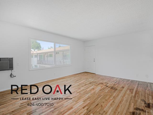 2 BR, 1 BA Apartment 4961 Coldwater Canyon Ave, Sherman Oaks, CA 91423