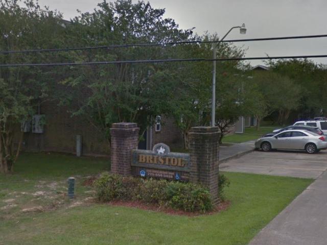 2 BR, 1 BA Apartment 4980 Lower Zachary Rd Zachary, LA 70791
