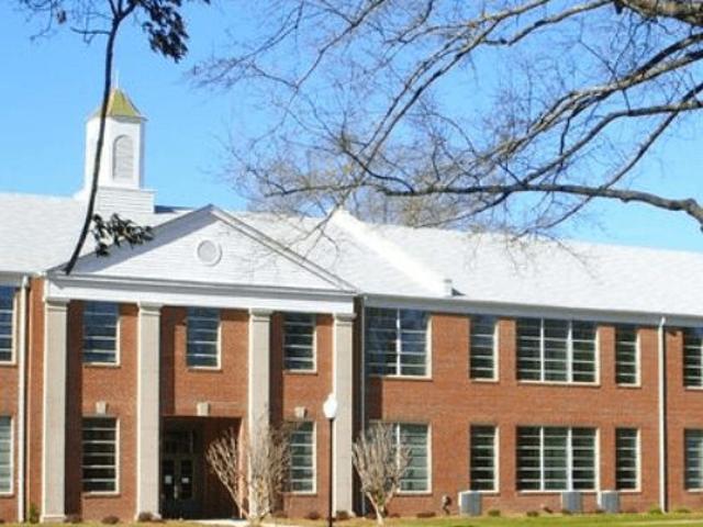 2 BR, 1 BA Apartment 498 Sherrod Heights #100 Unit A A213, Enfield, NC 27823