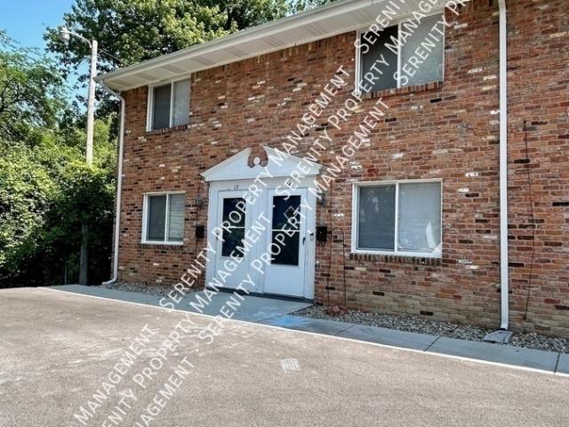 2 BR, 1 BA Apartment 4994 S Main, Sylvania, OH 43560