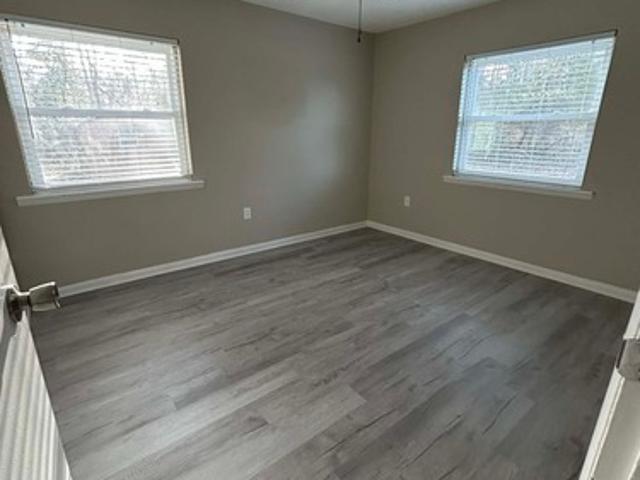 2 BR, 1 BA Apartment 49 Farmer Street, Unit A4, Hazlehurst, GA 31539