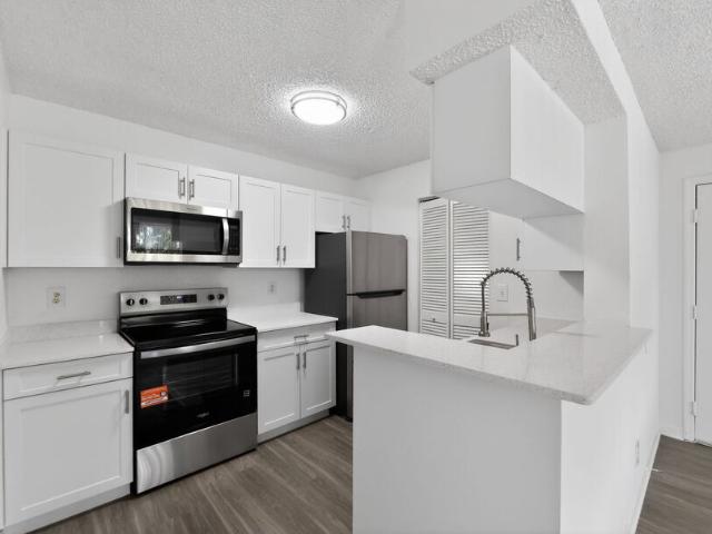 2 BR, 1 BA Apartment 4001 W McNab Road Unit D 202, Pompano Beach, FL 33069