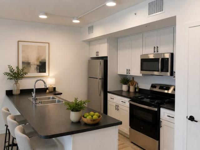 2 BR, 1 BA Apartment 400 S 7th St. Unit 24, Beatrice, NE 68310