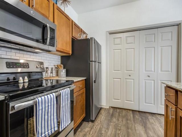 2 BR, 1 BA Apartment 401 Teravista Pkwy Unit 0627, Round Rock, TX 78665