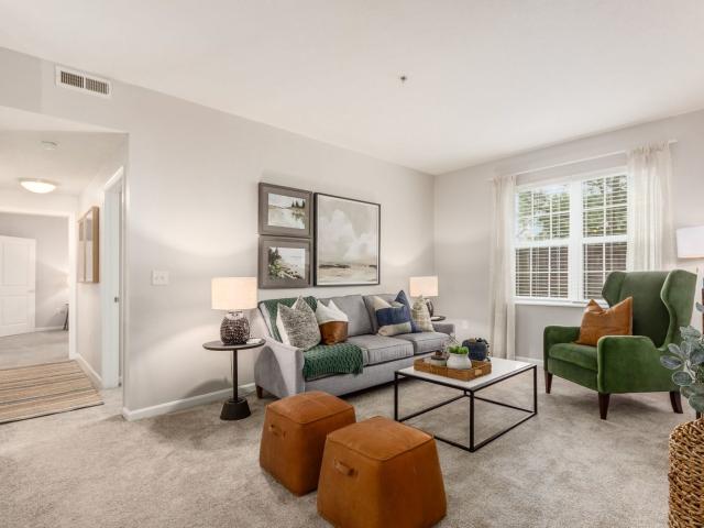 2 BR, 1 BA Apartment 401 Lazelle Road Unit 103 413, Westerville, OH 43081