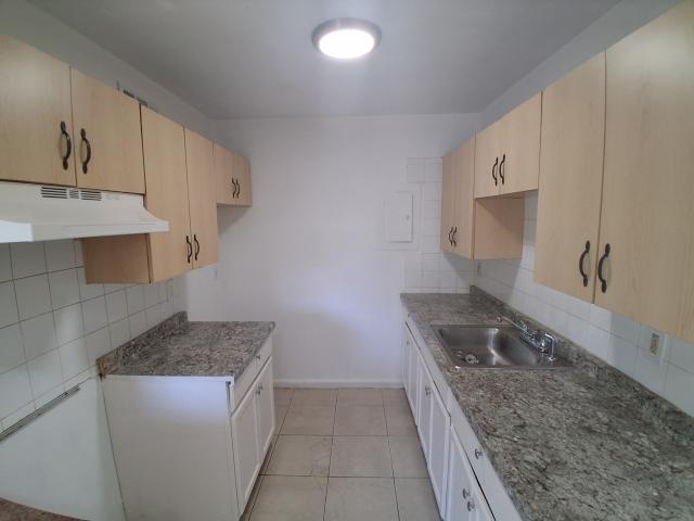 2 BR, 1 BA Apartment 401 SW 13th Pl, Deerfield Beach, FL 33441