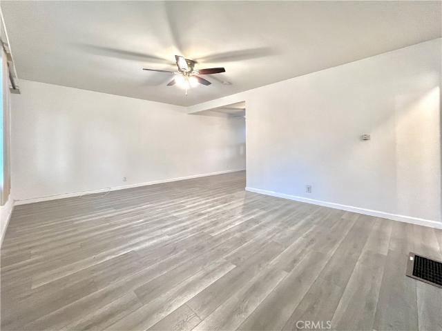 2 BR, 1 BA Apartment 4026 Daines Drive, Arcadia, CA 91006