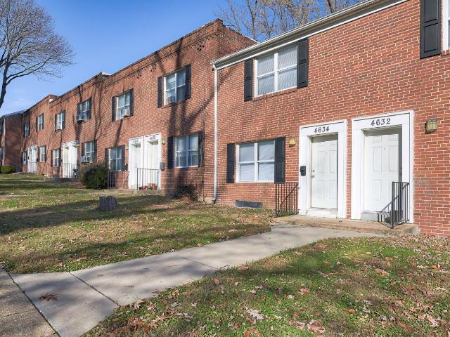 2 BR, 1 BA Apartment 402 Colleen Road Unit 4532p, Baltimore, MD 21229
