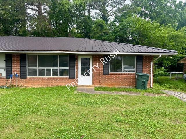 2 BR, 1 BA Apartment 4041 Arbor Place Ln Chattanooga, TN 37416