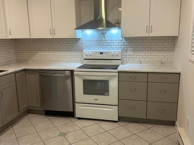 2 BR, 1 BA Apartment 405 Fox Run Ln, Unit 405, Carmel Hamlet, NY 10512