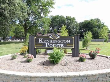 2 BR, 1 BA Apartment 405 Moorland Road Unit 515303, Madison, WI 53713