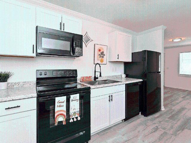 2 BR, 1 BA Apartment 405 Old Buncombe Road 24, Travelers Rest, SC 29690