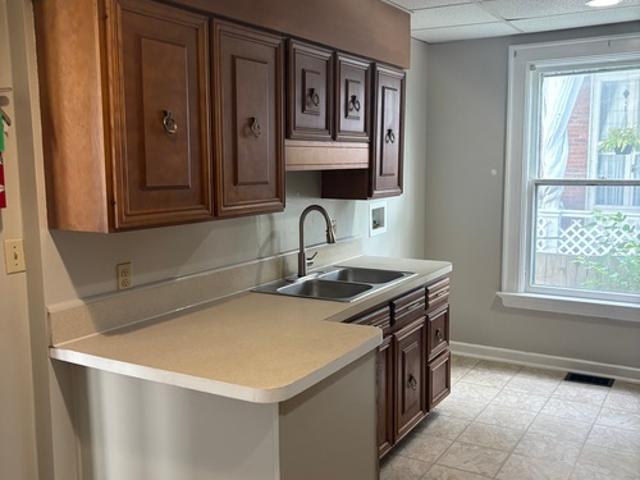 2 BR, 1 BA Apartment 406 Main Street, Unit 404A, Oneida, NY 13421