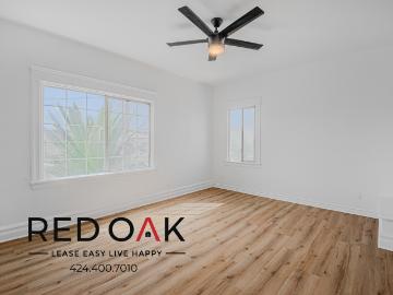 1 BR, 1 BA Apartment 406 N Bixel Street, Los Angeles, CA 90026