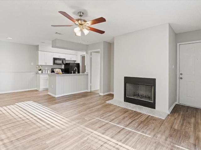 2 BR, 1 BA Apartment 4079 River Watch Pkwy Unit G52, Augusta, GA 30907