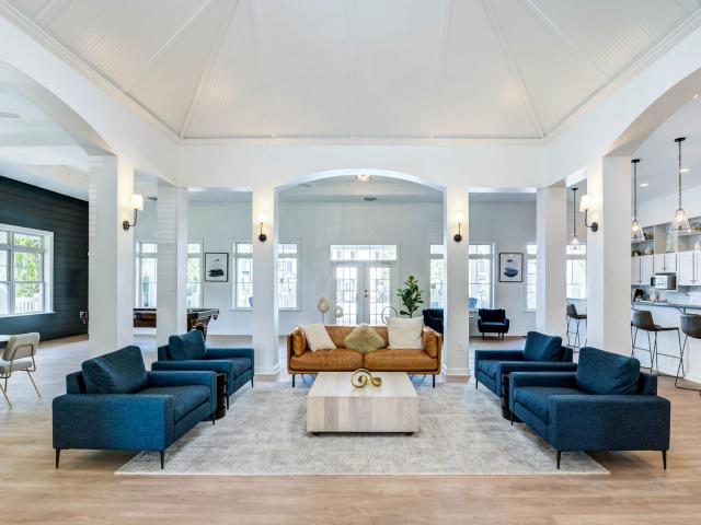 2 BR, 1 BA Apartment 4080 Waderidge Trail Unit 3828WADT, Groveport, OH 43125