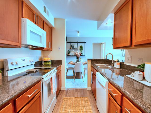 2 BR, 1 BA Apartment 4101 Chesapeake Drive Unit C1B, Aurora, IL 60504